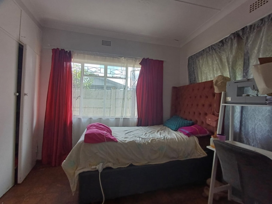 3 Bedroom Property for Sale in Collerville North West